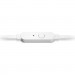 JBL Навушники JBL T110 White (T110WHT)