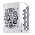 1stPlayer Блок живлення 1stPlayer PS-750SFX White (SFX-GLD-850-WH-EU) 750W
