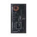 1stPlayer Блок живлення 1stPlayer PS-850SFX (SFX-GLD-850-BK-EU) 850W