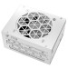 1stPlayer Блок живлення 1stPlayer PS-850SFX White (SFX-GLD-850-WH-EU) 850W