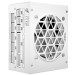 1stPlayer Блок живлення 1stPlayer PS-850SFX White (SFX-GLD-850-WH-EU) 850W