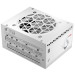 1stPlayer Блок живлення 1stPlayer PS-850SFX White (SFX-GLD-850-WH-EU) 850W