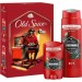Old Spice Набір косметики Old Spice Gamer Wolfthorn (8006530006941)