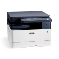 Багатофункціональний пристрій Xerox B1022 (B1022V_B)