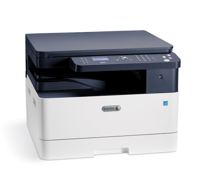 Xerox Багатофункціональний пристрій Xerox B1022 (B1022V_B)