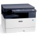 Xerox Багатофункціональний пристрій Xerox B1022 (B1022V_B)