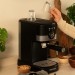 Cecotec Кавомашина Cecotec  Power Espresso 20 Pecan Pro (CCTC-01725)