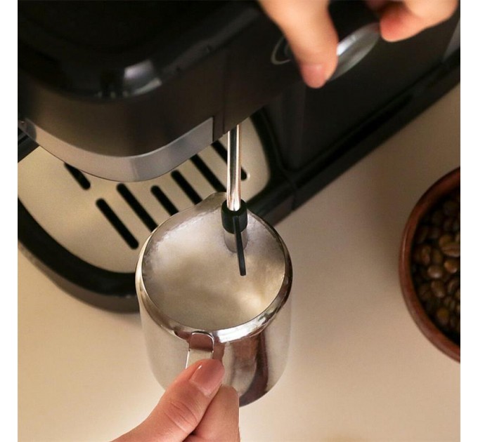 Cecotec Кавомашина Cecotec  Power Espresso 20 Pecan Pro (CCTC-01725)