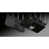 Бездротовий маршрутизатор Asus RT-BE58U V2 (90IG0A70-MO9C00)