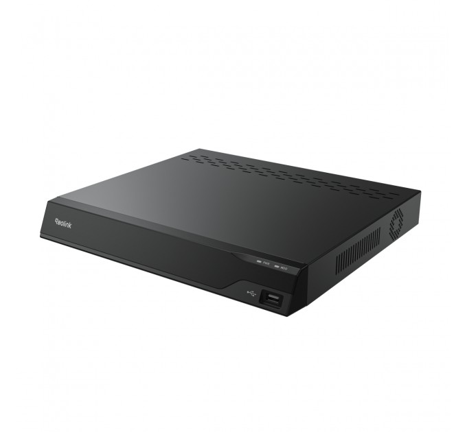 Reolink Відеореєстратор Reolink RP-PN16-NHD без HDD