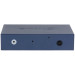 Dahua Комутатор мережевий Dahua DH-CS4006-4ET2GT-36 PoE