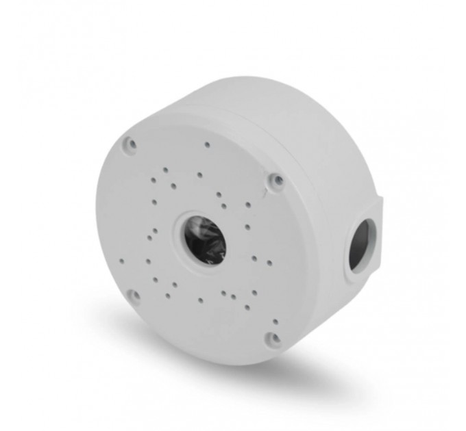 Atis Комутаційний бокс ATIS WD-001 (120 mm)