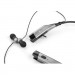 Vinga Навушники Vinga EBT055 Black-Grey Bluetooth (EBT055BG)