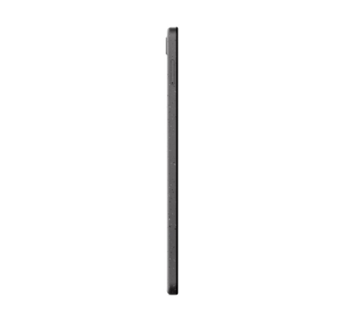 Lenovo Планшет Lenovo Tab One 4/128 LTE Luna Grey + Clear Case (ZAF10098UA)