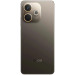 Oppo Мобільний телефон Oppo A5 PRO 5G 8/256GB Black Brown (OFCPH2695_BROWN)