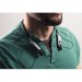 Vinga Навушники Vinga EBT055 Black-Grey Bluetooth (EBT055BG)