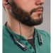 Vinga Навушники Vinga EBT055 Black-Grey Bluetooth (EBT055BG)