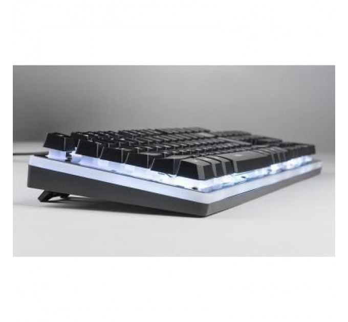 Vinga Клавіатура Vinga KBG839 black