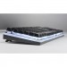 Vinga Клавіатура Vinga KBG839 black