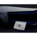 HP Накопичувач SSD USB Type-C 2TB P900 HP (7M697AA)