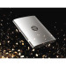 HP Накопичувач SSD USB Type-C 2TB P900 HP (7M697AA)
