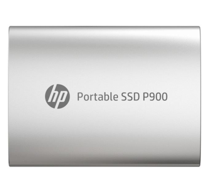 HP Накопичувач SSD USB Type-C 2TB P900 HP (7M697AA)