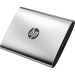 HP Накопичувач SSD USB Type-C 2TB P900 HP (7M697AA)