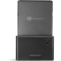 Seagate Накопичувач SSD 4TB Storage Expansion Card for Xbox Series X | S Seagate (STJR4000400)