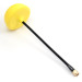 Skyzone Антена для дрона Skyzone Mushroom 3.0-3.5GHz 160mm SMA RHCP (ANT335G)