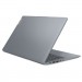 Lenovo Ноутбук Lenovo IdeaPad Slim 3 15IAN8 (82XB00H7RA)