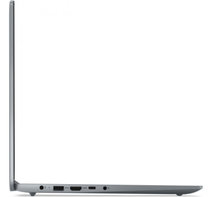 Lenovo Ноутбук Lenovo IdeaPad Slim 3 15IAN8 (82XB00H7RA)