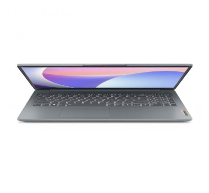 Lenovo Ноутбук Lenovo IdeaPad Slim 3 15IAN8 (82XB00H7RA)