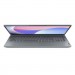 Lenovo Ноутбук Lenovo IdeaPad Slim 3 15IAN8 (82XB00H7RA)