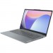 Lenovo Ноутбук Lenovo IdeaPad Slim 3 15IAN8 (82XB00H7RA)