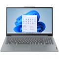 Lenovo Ноутбук Lenovo IdeaPad Slim 3 15IAN8 (82XB00H7RA)