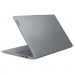 Lenovo Ноутбук Lenovo IdeaPad Slim 3 15IAN8 (82XB00H7RA)