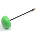 Skyzone Антена для дрона Skyzone Mushroom 3.5-4.0GHz 160mm SMA RHCP (ANT354G)