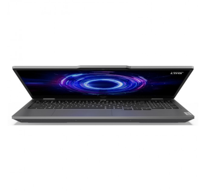 Lenovo Ноутбук Lenovo LOQ 15IRX10 (83JE00Y3RA)