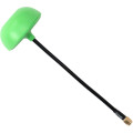 Skyzone Антена для дрона Skyzone Mushroom 3.5-4.0GHz 160mm SMA RHCP (ANT354G)