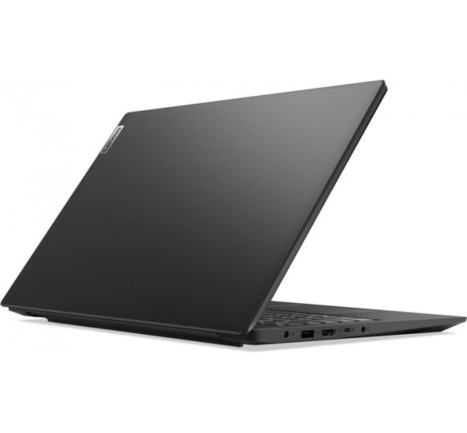 Lenovo Ноутбук Lenovo V15 G4 AMN (82YU016NRA)