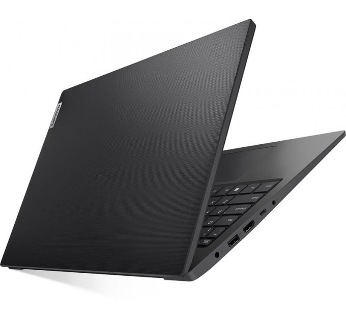 Lenovo Ноутбук Lenovo V15 G4 AMN (82YU016NRA)