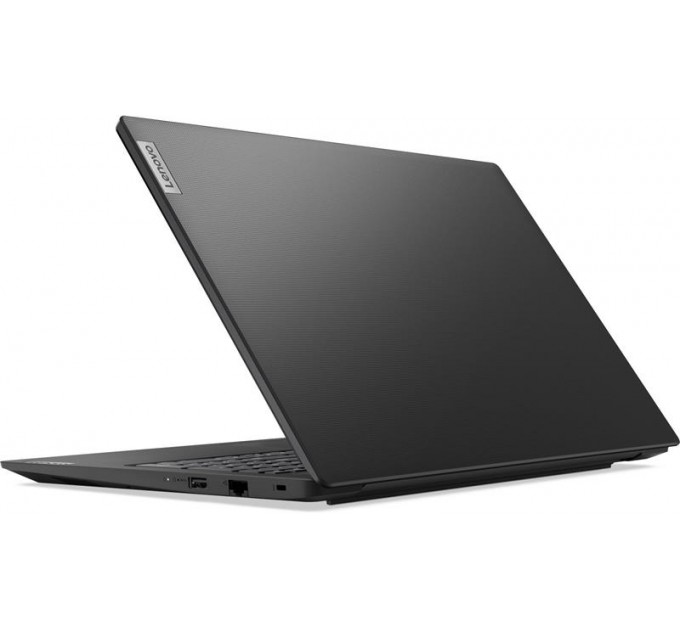Lenovo Ноутбук Lenovo V15 G4 AMN (82YU016NRA)