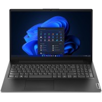 Ноутбук Lenovo V15 G4 AMN (82YU016NRA)