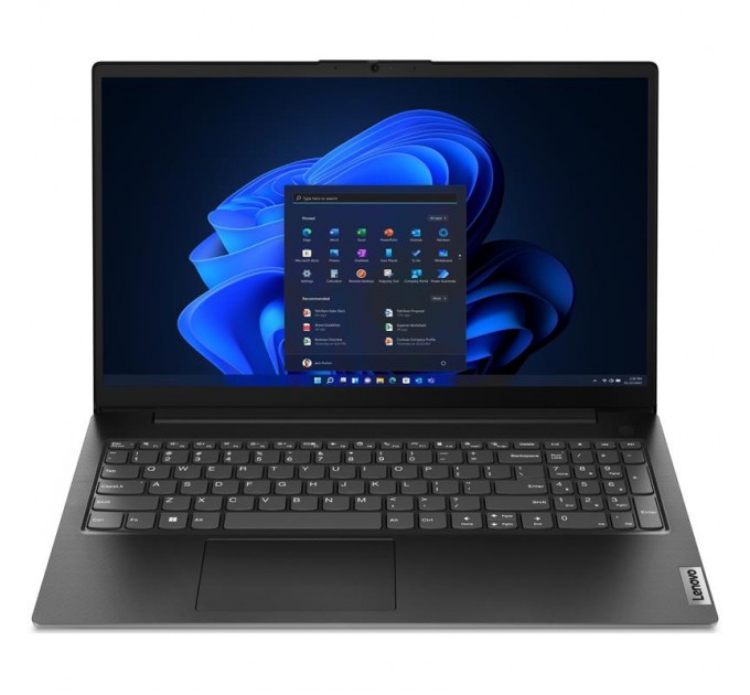 Lenovo Ноутбук Lenovo V15 G4 AMN (82YU016NRA)