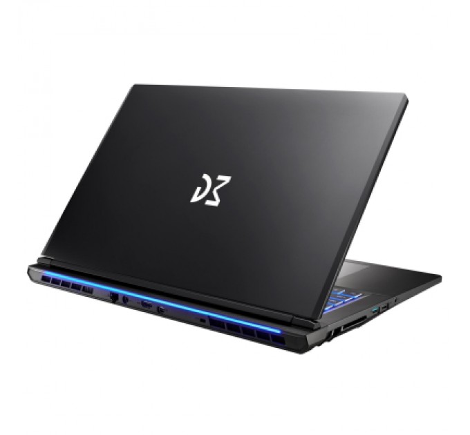 Dream Machines Ноутбук Dream Machines RG5050-17 (RG5050-17UA27)