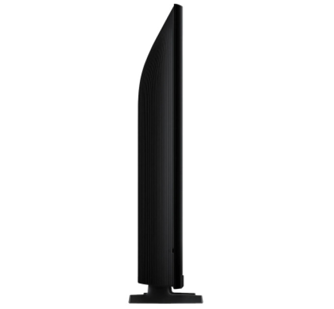 Samsung Телевізор Samsung UE32F6000FUXUA