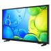 Samsung Телевізор Samsung UE32F6000FUXUA
