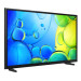 Samsung Телевізор Samsung UE32F6000FUXUA