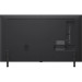 LG Телевізор LG 50QNED80A6A