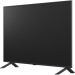 LG Телевізор LG 50QNED80A6A
